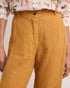 Pantalón POSITANON